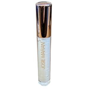 Josie Maran Argan Oil Natural Volume Lip Gloss - Moondance